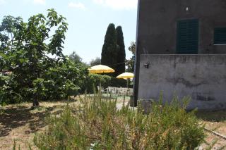 Villa Baisi in Gruppo - 5
