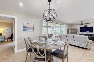Palm Hideaway - Cape Coral - 2