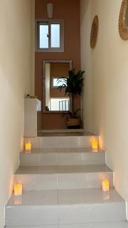 Maison Kimya - Abidjan - 9