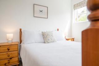 Hollybank Cottage, Ufford - Ufford - 5