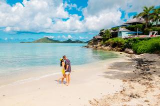 Cocobay Resort Antigua - All Inclusive - Adults Only - 3