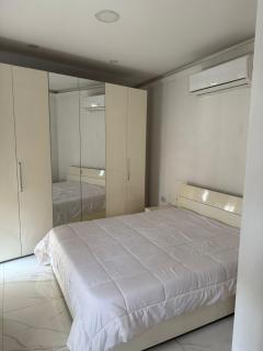 Duplex Spinola - 2