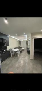 Armando Apartaments - Shëngjin - 0