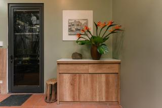 Master room -Big balcony-Best location of Old Quarter-Elevator - Hanoi - 7