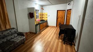 John Myrthong Homestay - - 9