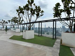 Skyline Homes by Reizz - Kuala Lumpur - 7