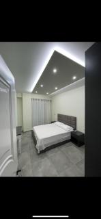 Armando Apartaments - Shëngjin - 5