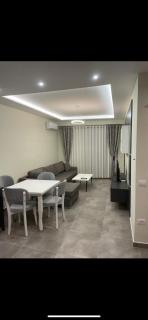 Armando Apartaments - Shëngjin - 4