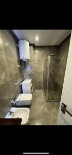 Armando Apartaments - Shëngjin - 2