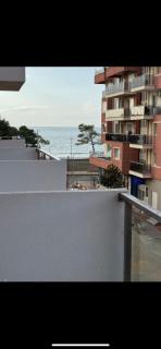 Armando Apartaments - Shëngjin - 1