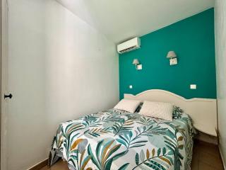 Les Restanques 2149 vue mer - 8