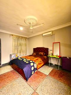Time Positive Realestate Pansion Accra Kwabenya - Janman - 0