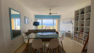 Relaxing Sea View, Spetses - Spetses - 0