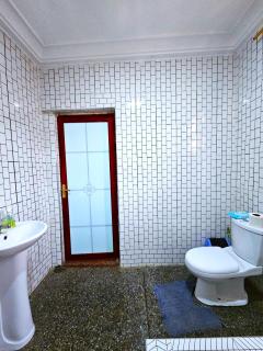 Time Positive Realestate Pansion Accra Kwabenya - Janman - 7