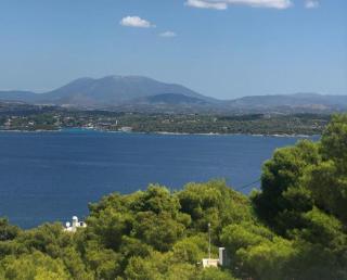 Relaxing Sea View, Spetses - Spetses - 6