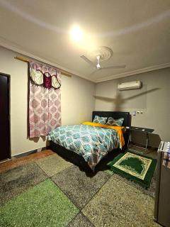 Time Positive Realestate Pansion Accra Kwabenya - Janman - 1