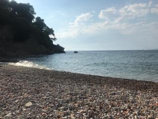 Relaxing Sea View, Spetses - Spetses - 1
