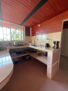 Apartamento Carmen de Ápicala - 6