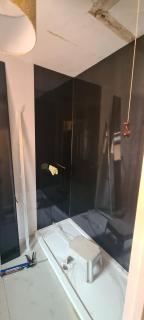 "Near to the Beach "- 2 bedroom Flat Sleeps up to 5 - Burnham on Sea - 8