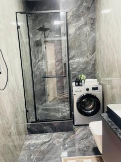 Four seasons - Almaty - 8