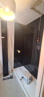 "Near to the Beach "- 2 bedroom Flat Sleeps up to 5 - Burnham on Sea - 9