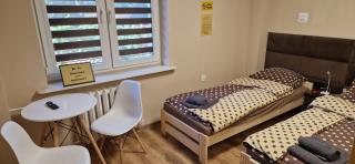 Travel House - 7