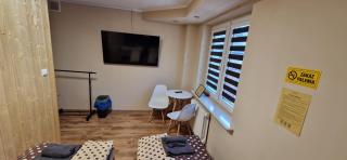 Travel House - 6