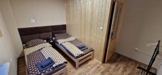 Travel House - Szczecin - 5