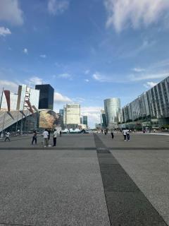Appartement Paris La Défense Metro L1/RER A - 5