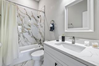 Private House in Heart of Historic Barton Heights! - Richmond - 3