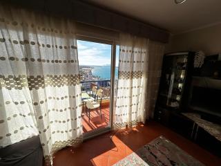 Porto Marina Prime View - El Alamein - 4