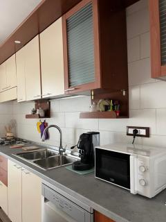 B&B Ginevra - 2