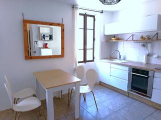 Le Refuge bandolais - Bandol - 4
