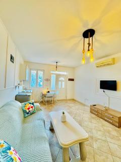 Budva Felix Suites - 7