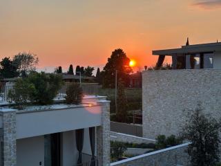 Casa Gelsomino - 7