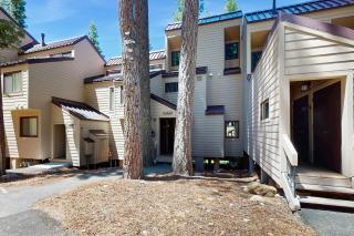 Lake Tahoe Leisure - Carnelian Bay - 7