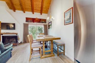 Lake Tahoe Leisure - Carnelian Bay - 6