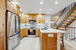 Lake Tahoe Leisure - Carnelian Bay - 4