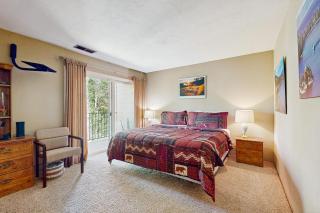 Lake Tahoe Leisure - Carnelian Bay - 2