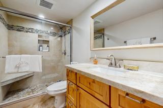 Lake Tahoe Leisure - Carnelian Bay - 1