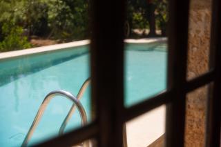 Villa Can Boseta by SunVillas Mallorca - Pollença - 5