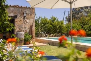 Villa Can Boseta by SunVillas Mallorca - Pollença - 3