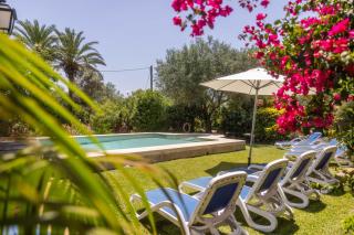 Villa Can Boseta by SunVillas Mallorca - Pollença - 6