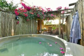 La Galleria Cottage Retreat - McGregor - 0
