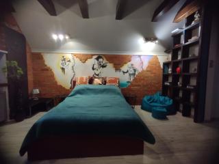 Apartament Iwo - Elblag - 4