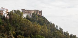 Casa PauMar, tu casa en Arcos de la Frontera - Arcos de la Frontera - 6
