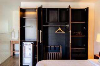Angoria Hotel - San Angelo - 4