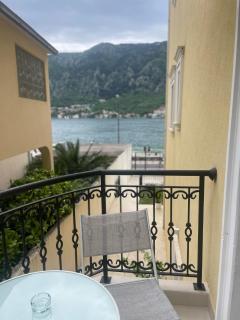The Golden Luxury Apartments - Kotor - 8