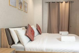 Agdal Prestige - Marrakesh - 2