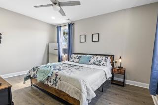 Private House in Heart of Historic Barton Heights! - Richmond - 2